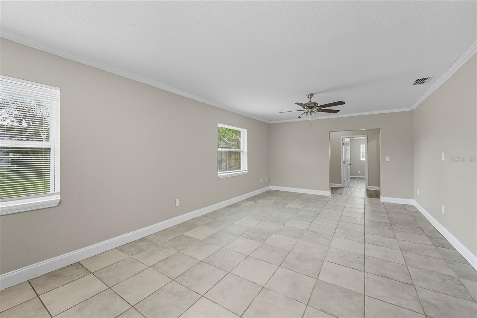 28042 LOIS DRIVE — photo 18 of 46