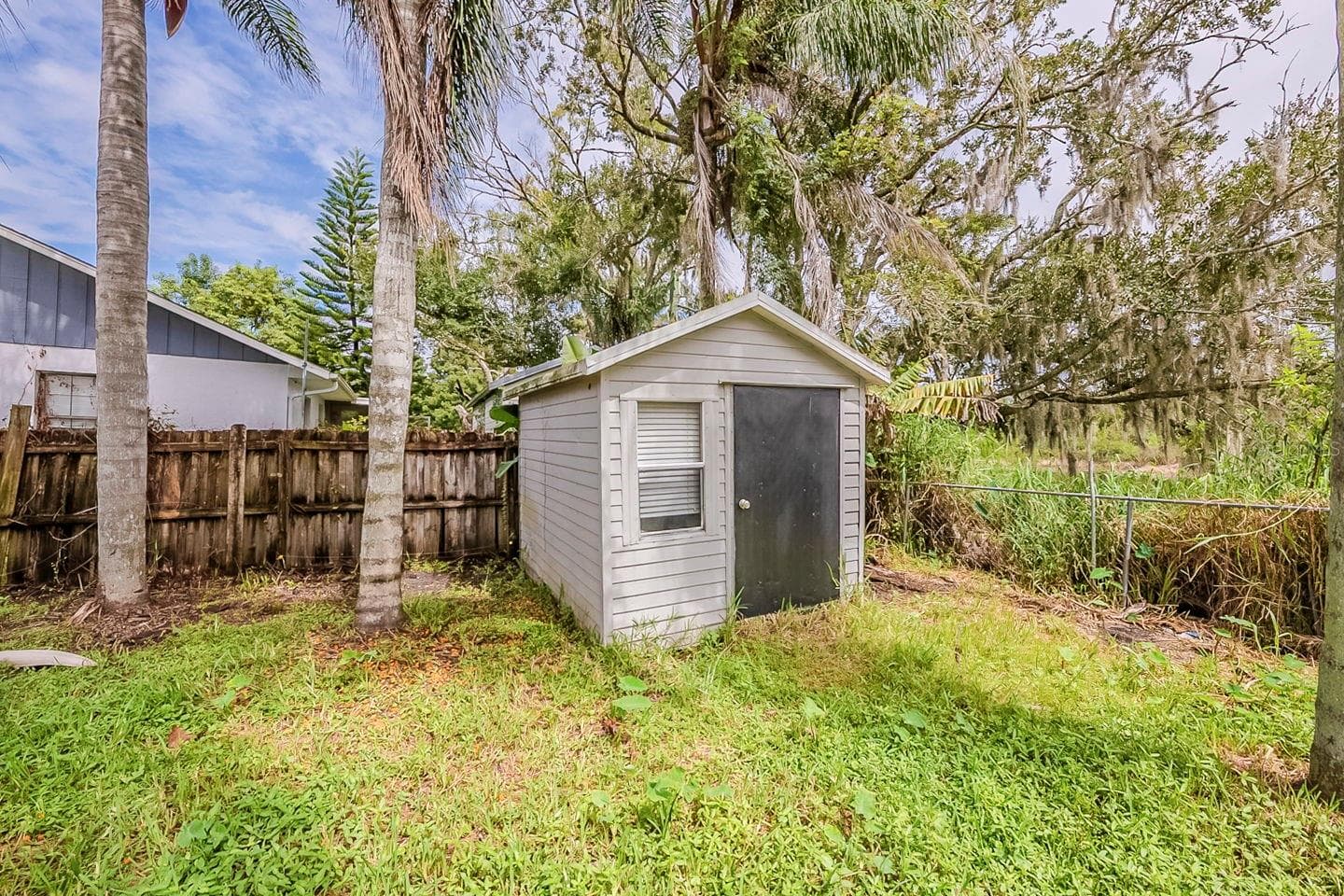 28042 LOIS DRIVE — photo 42 of 46