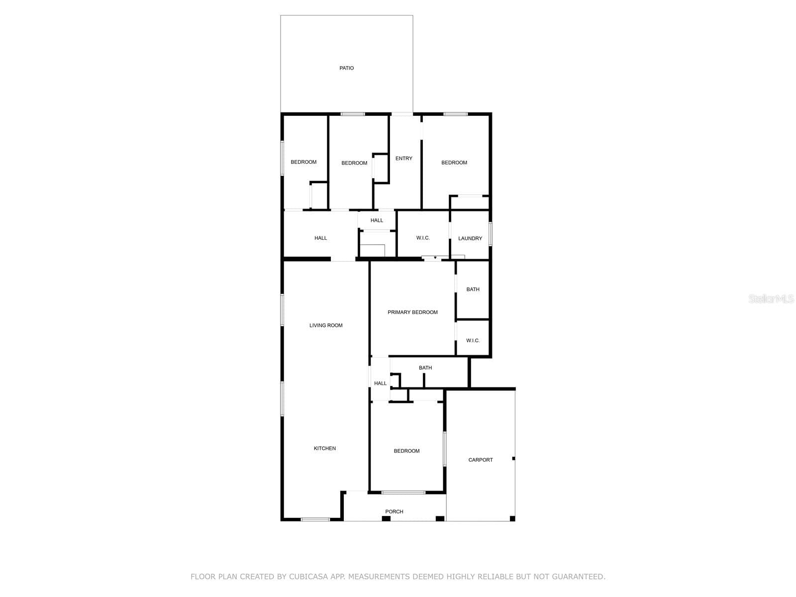 28042 LOIS DRIVE — photo 46 of 46