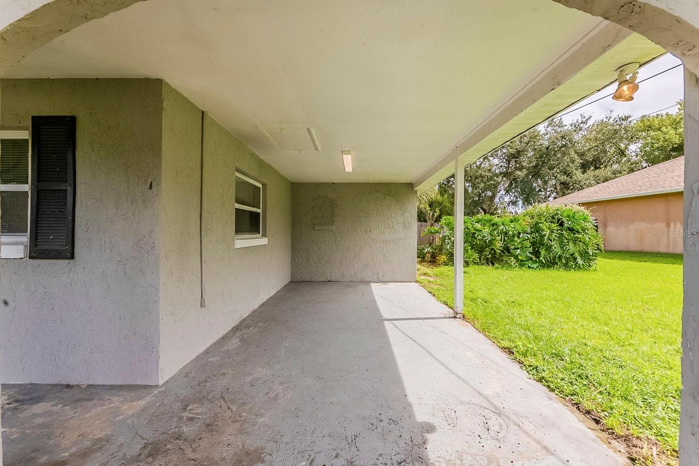 28042 LOIS DRIVE — photo 44 of 46