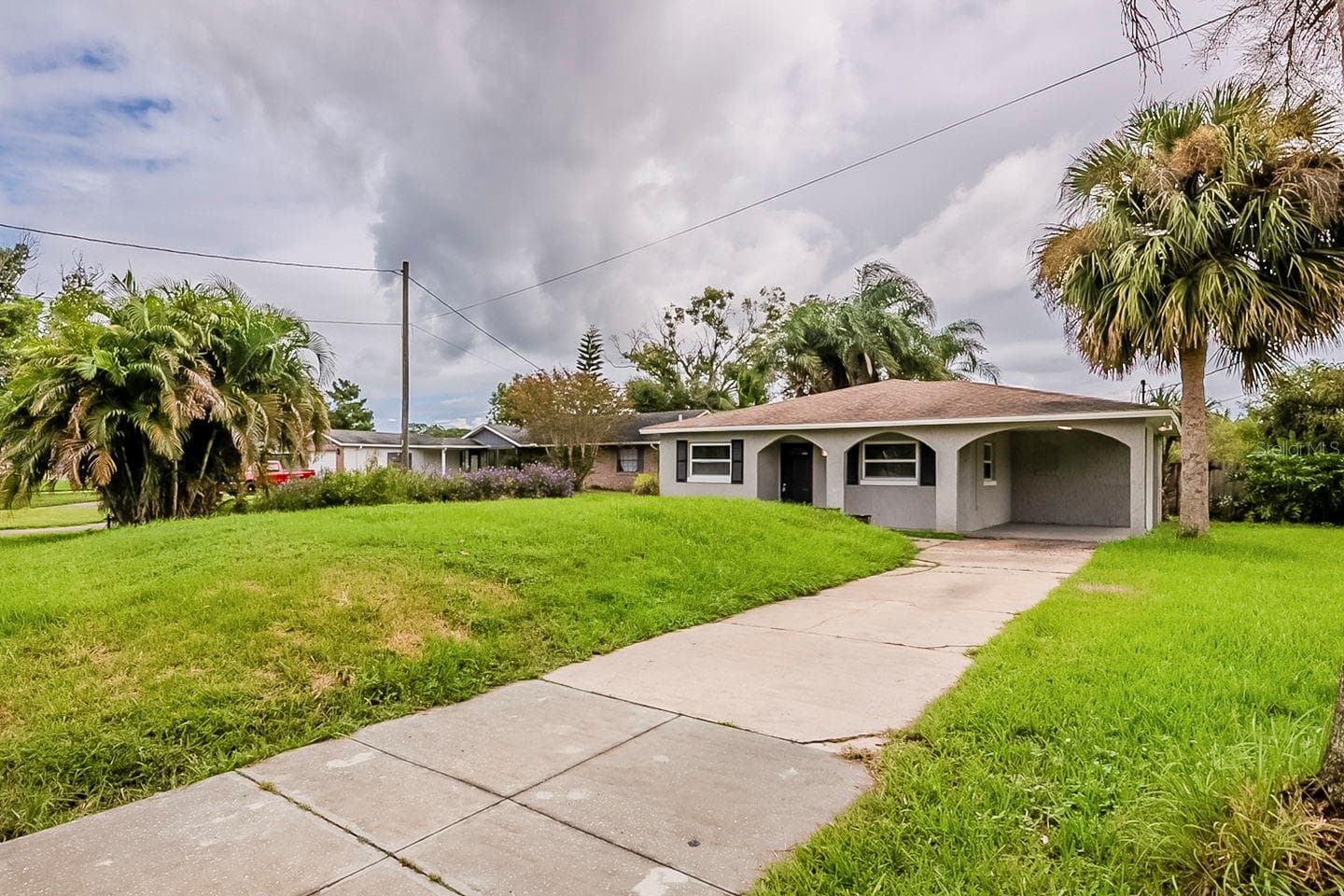 28042 LOIS DRIVE — photo 3 of 46