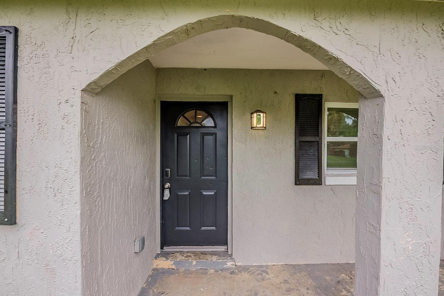 28042 LOIS DRIVE — photo 5 of 46
