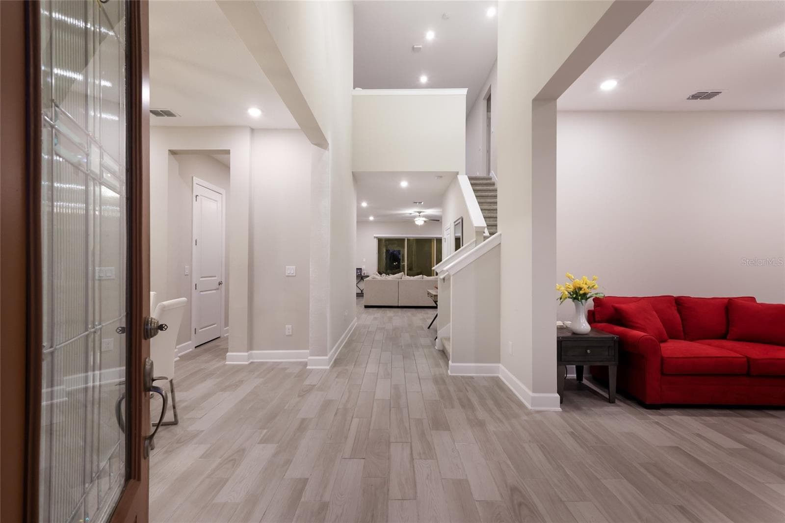3533 BIG SKY WAY — photo 5 of 85