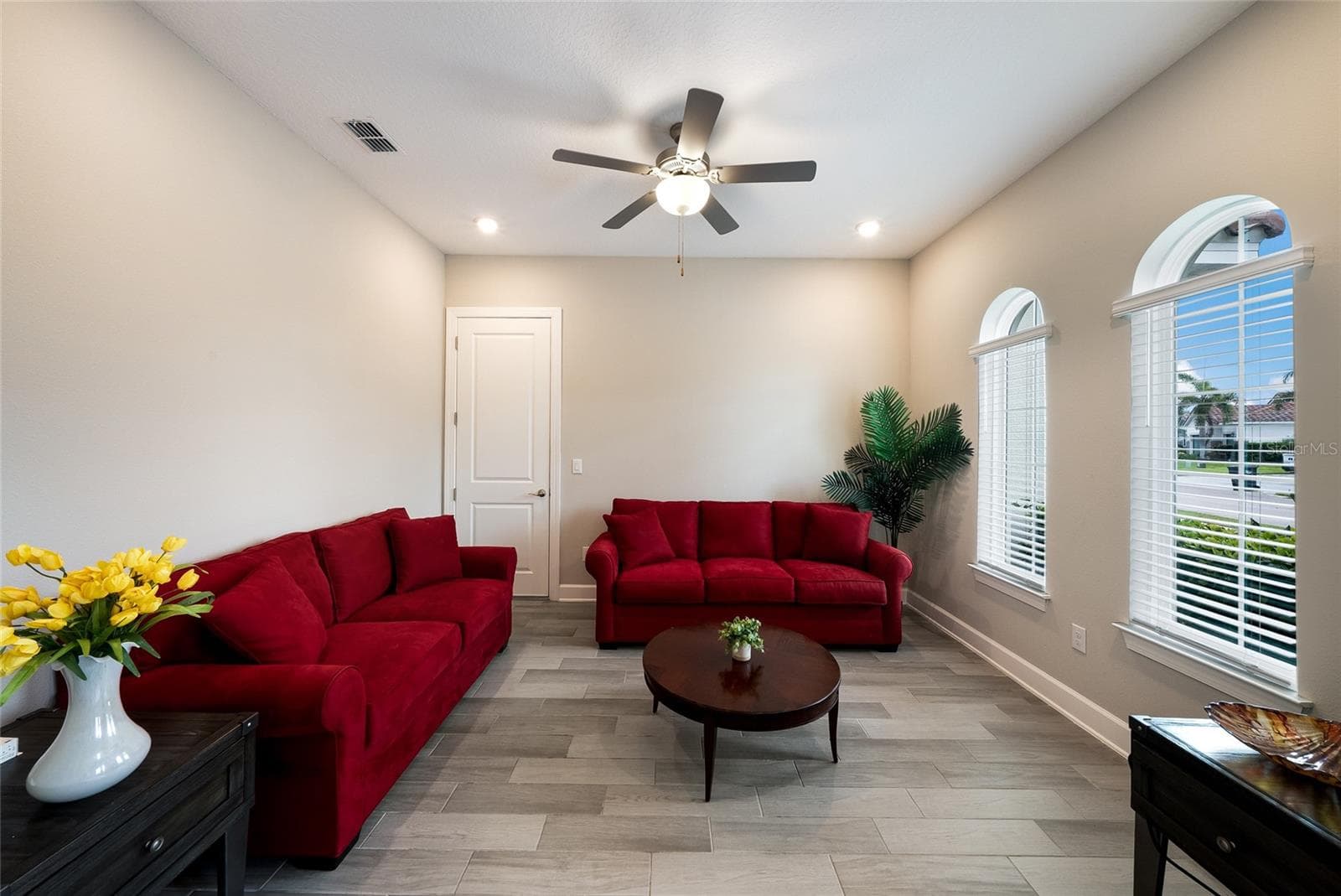 3533 BIG SKY WAY — photo 32 of 85