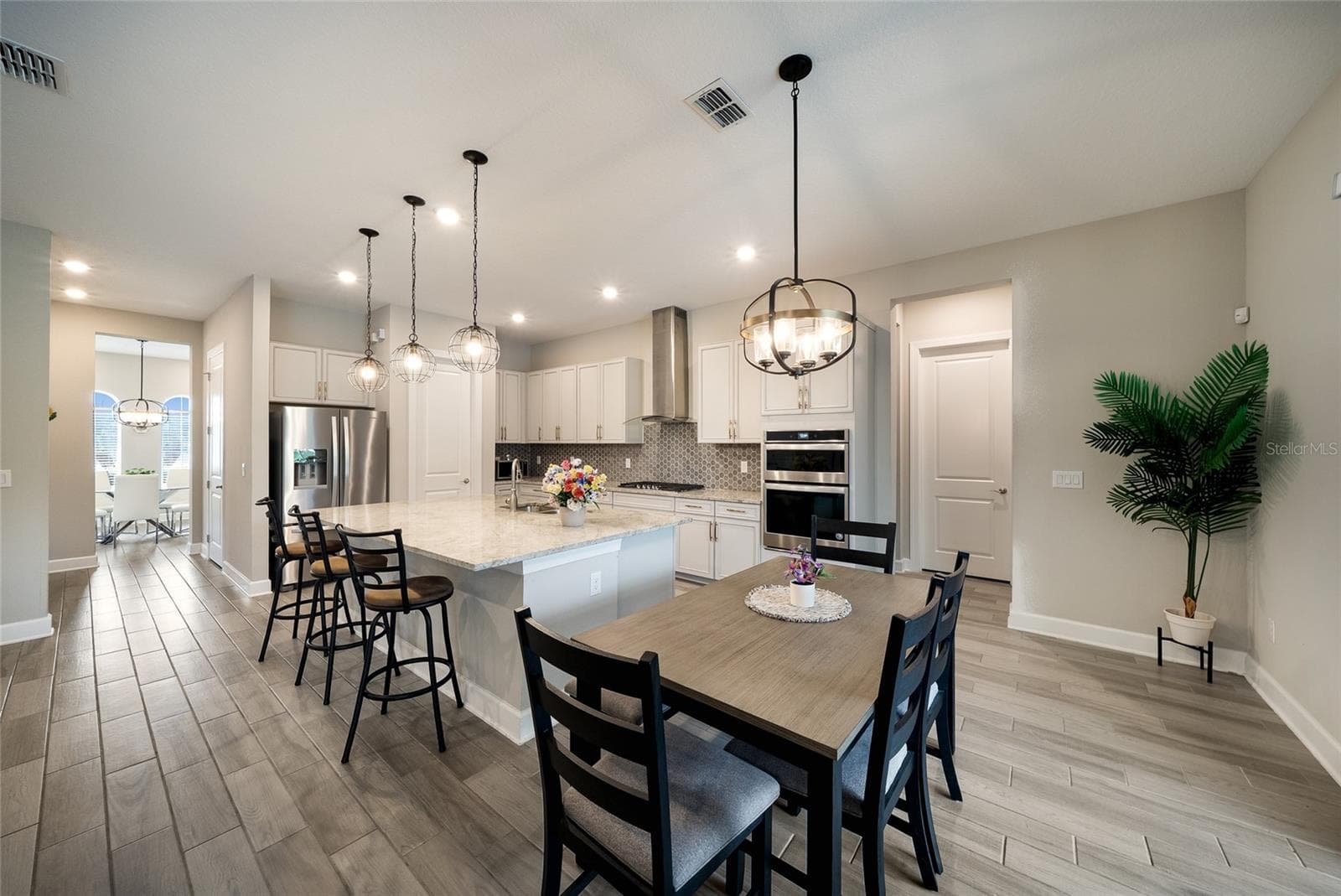 3533 BIG SKY WAY — photo 37 of 85