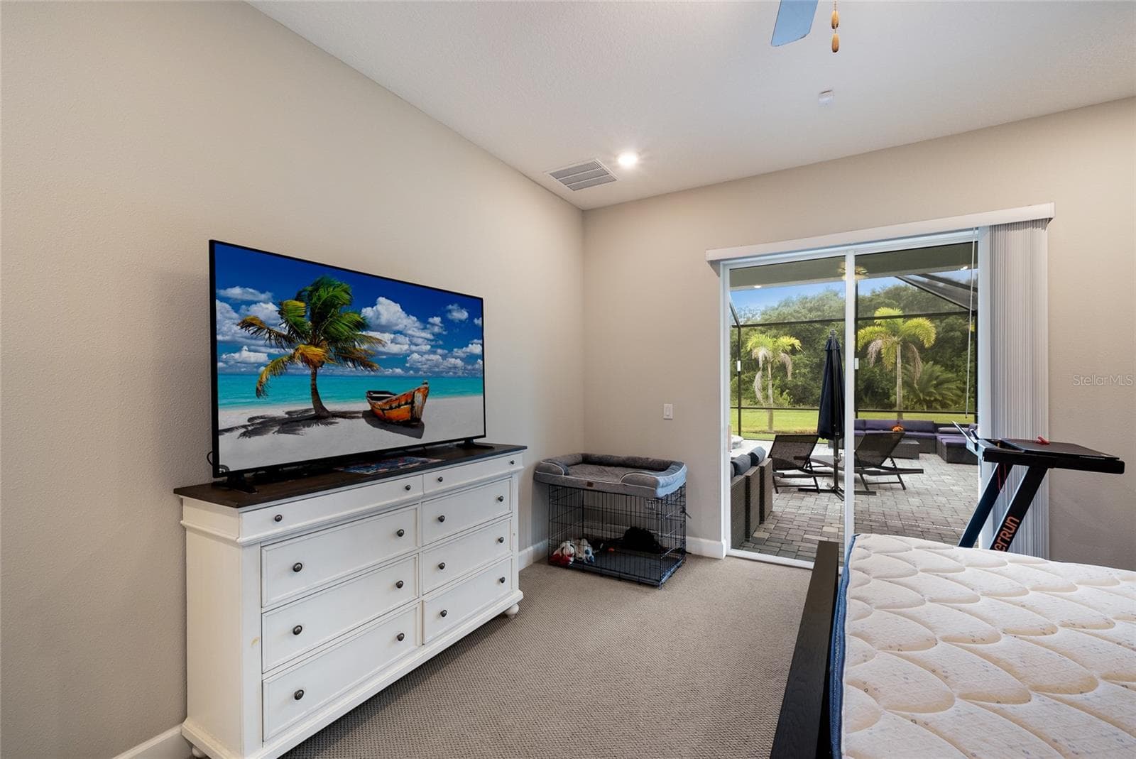 3533 BIG SKY WAY — photo 43 of 85