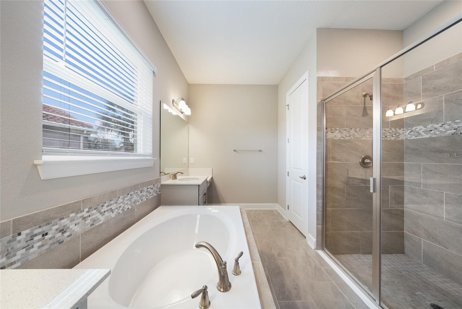 3533 BIG SKY WAY — photo 45 of 85