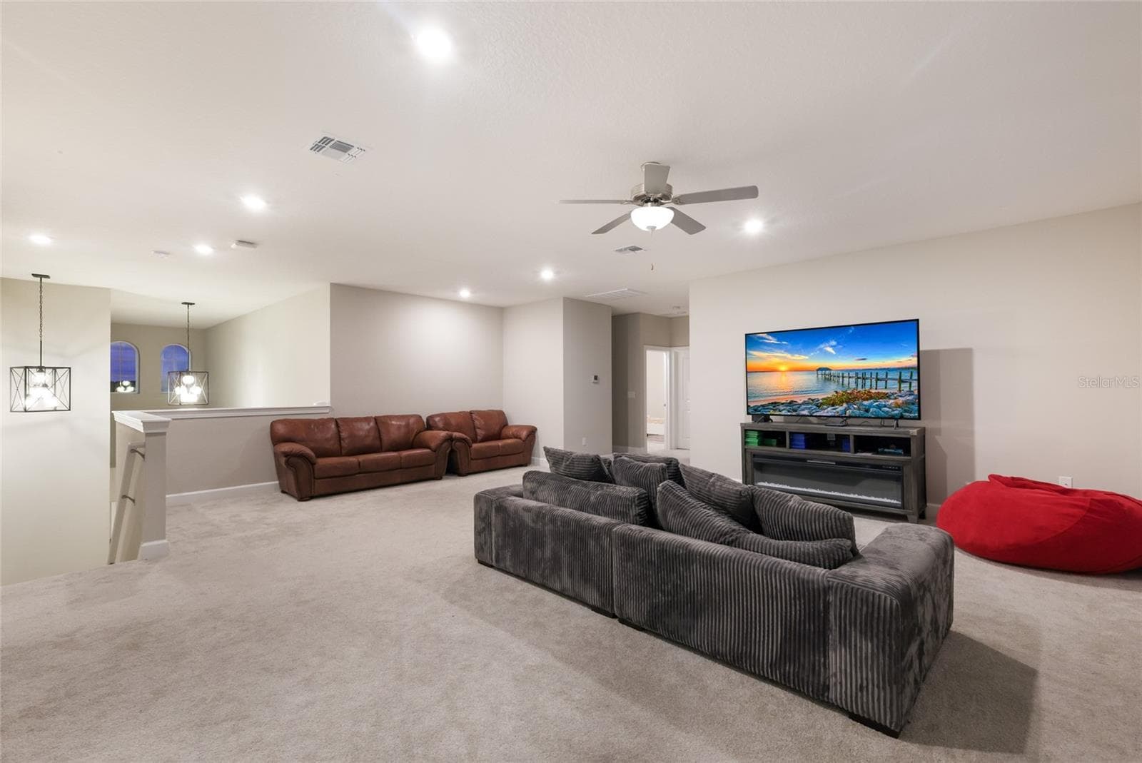 3533 BIG SKY WAY — photo 19 of 85