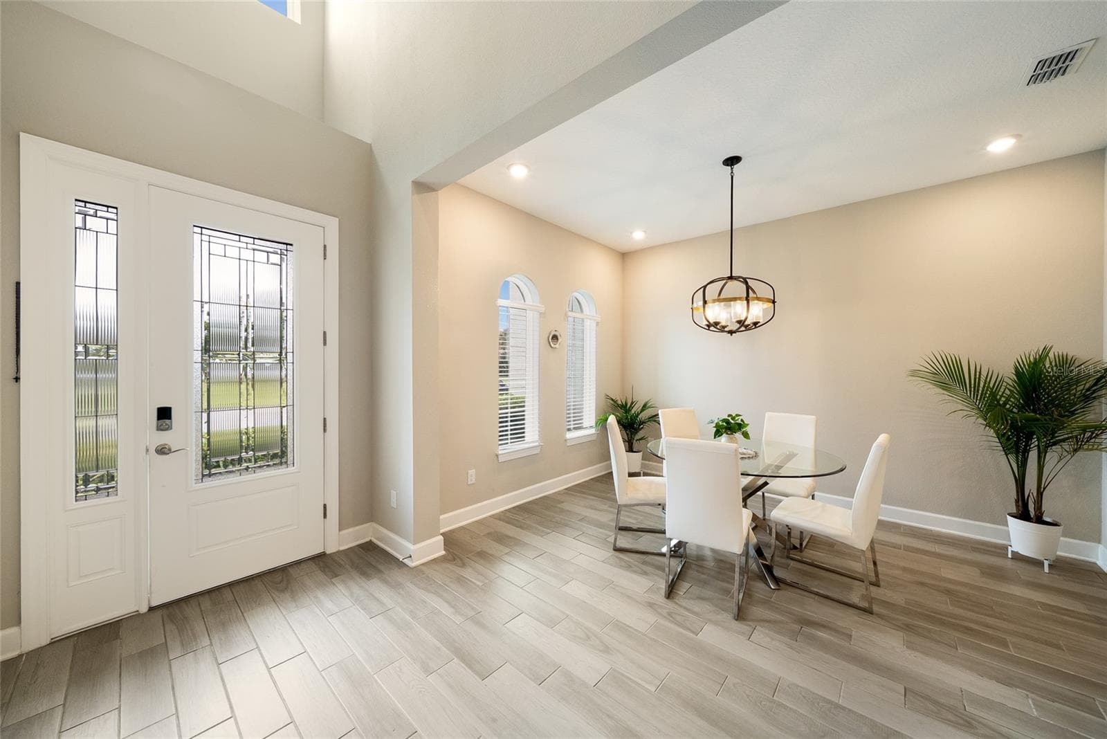 3533 BIG SKY WAY — photo 30 of 85