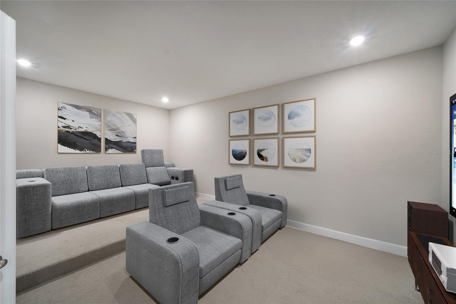 3533 BIG SKY WAY — photo 50 of 85