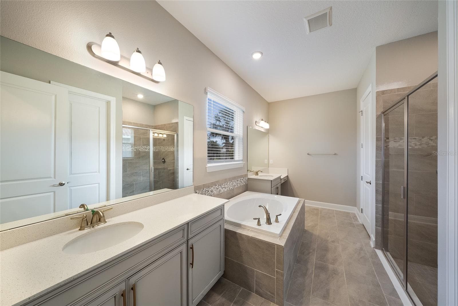 3533 BIG SKY WAY — photo 44 of 85