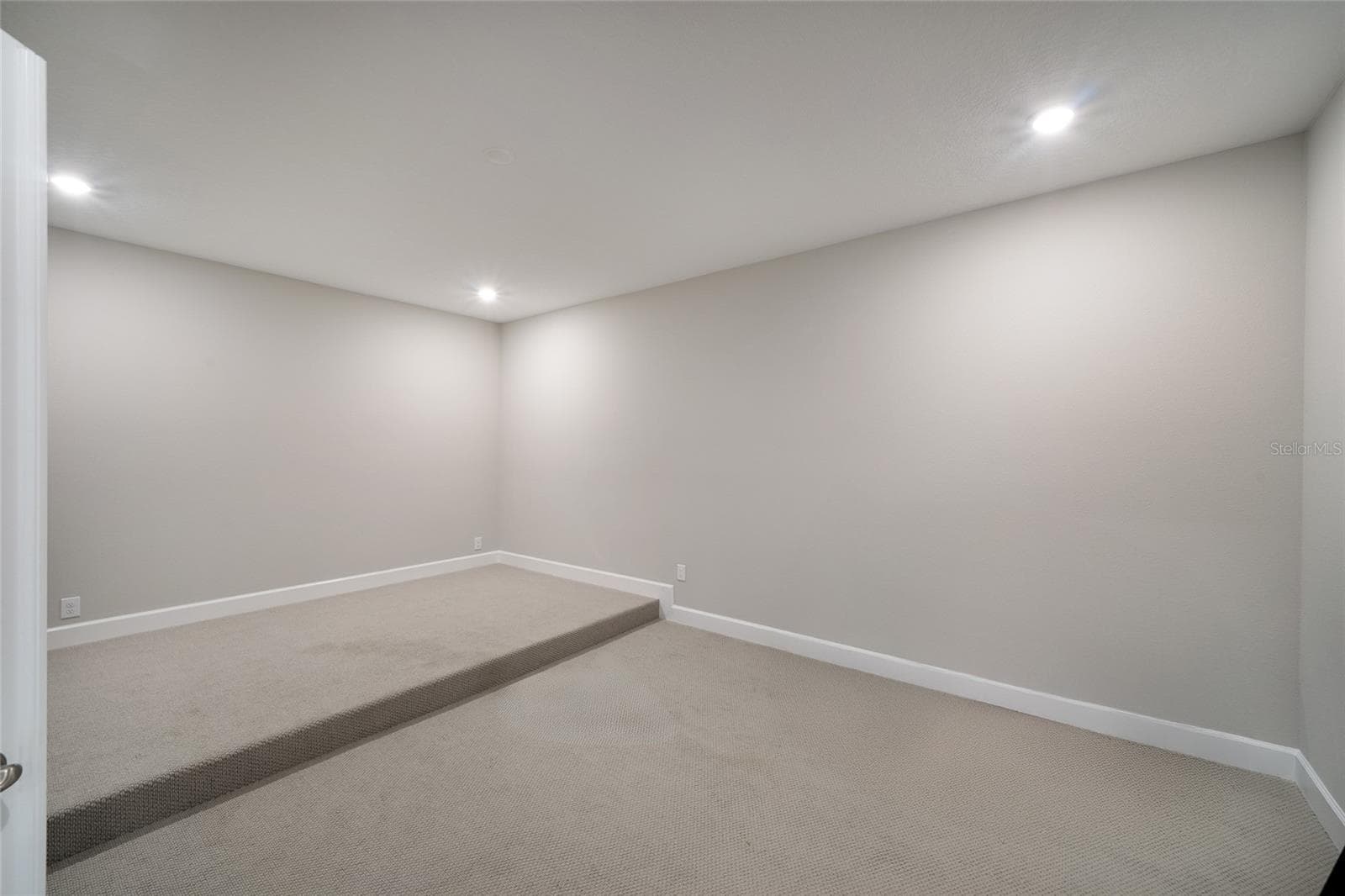 3533 BIG SKY WAY — photo 51 of 85