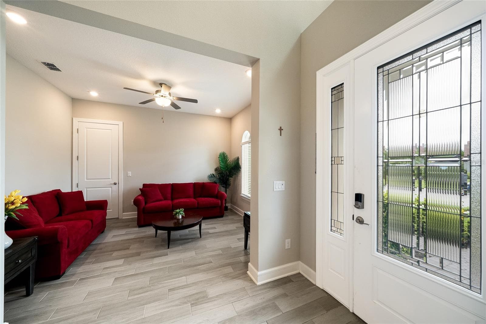 3533 BIG SKY WAY — photo 31 of 85
