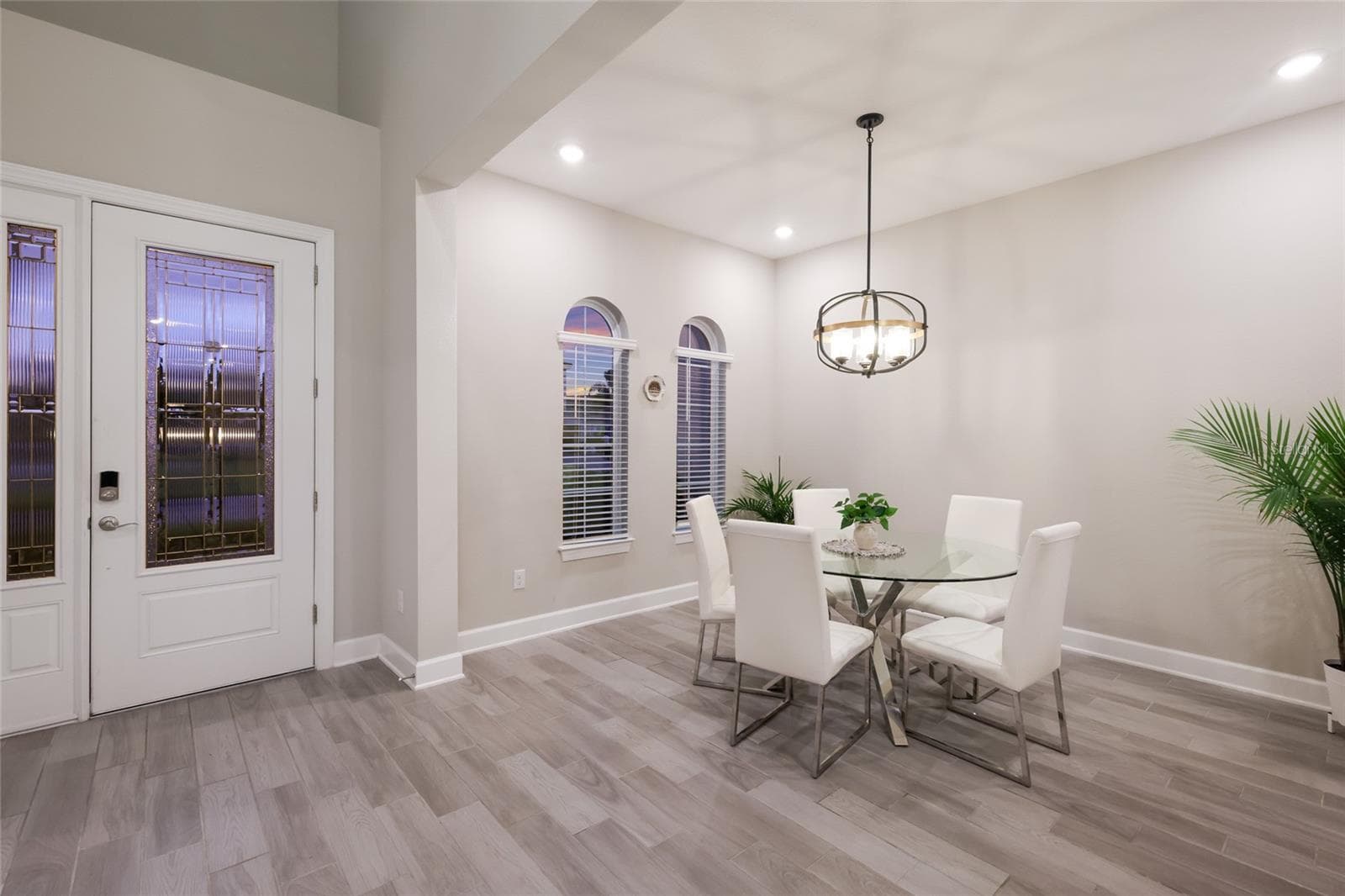 3533 BIG SKY WAY — photo 6 of 85