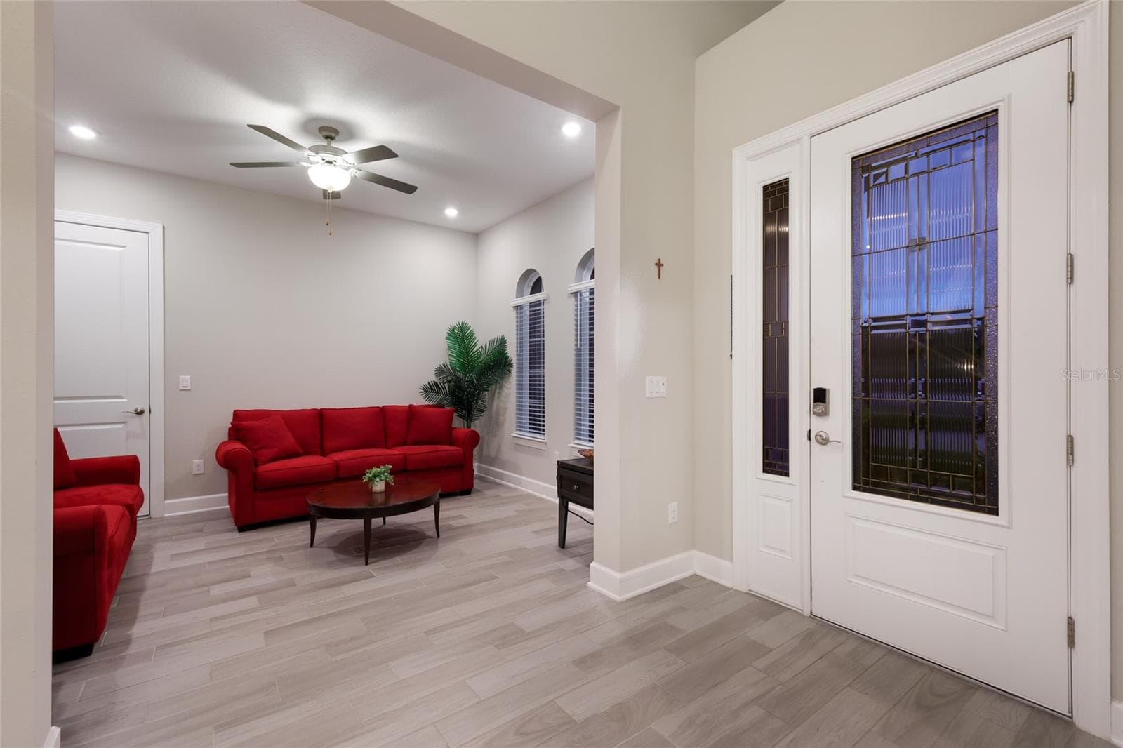 3533 BIG SKY WAY — photo 8 of 85