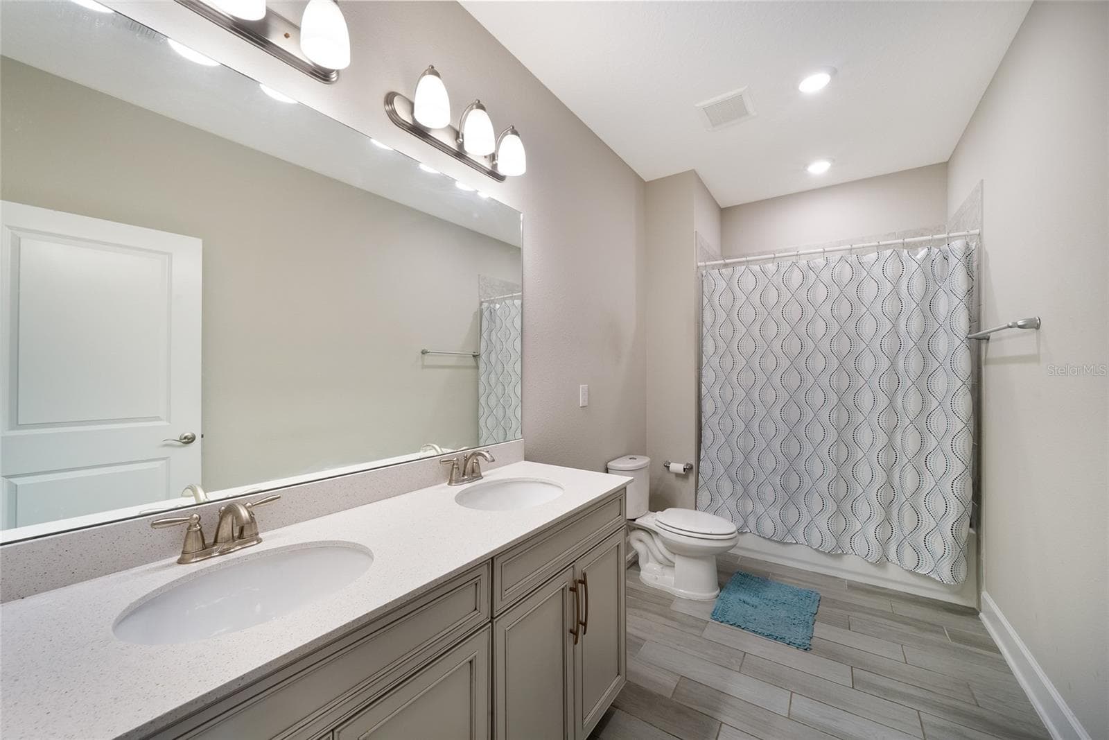 3533 BIG SKY WAY — photo 55 of 85