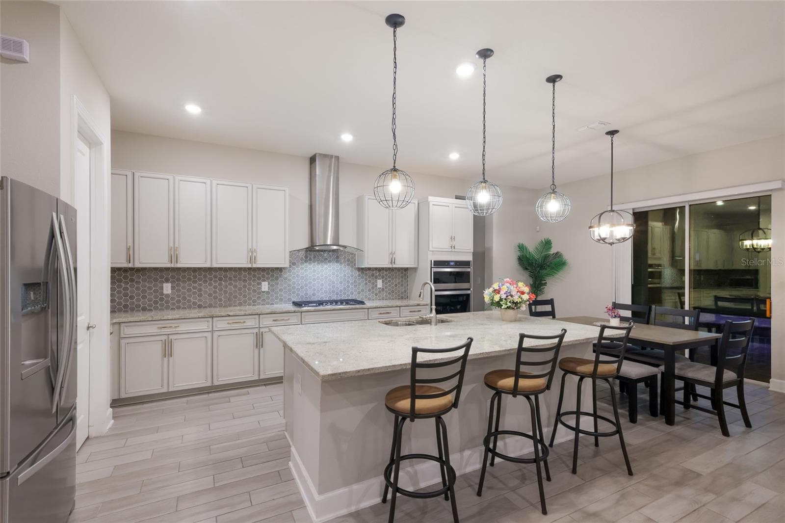 3533 BIG SKY WAY — photo 14 of 85