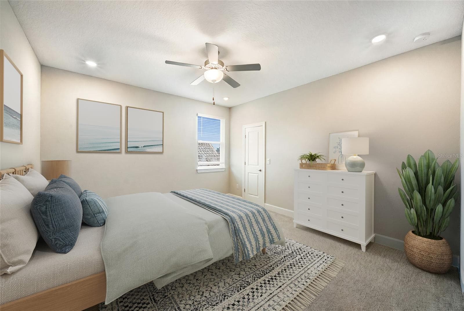 3533 BIG SKY WAY — photo 58 of 85