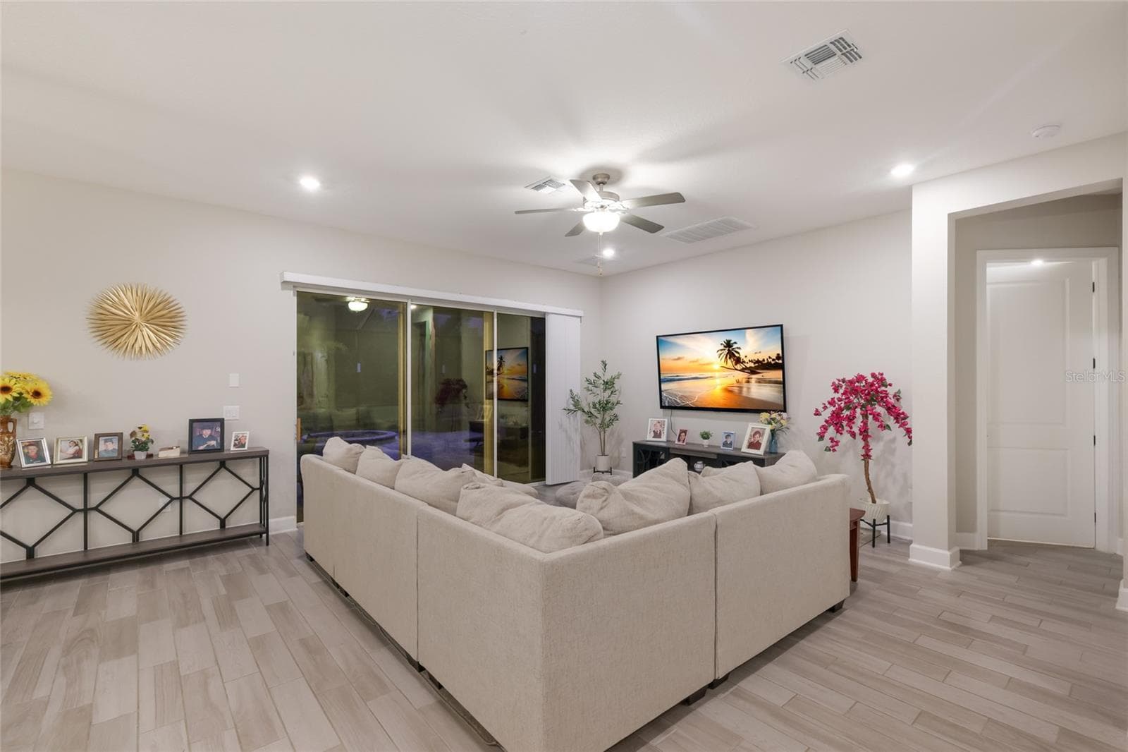 3533 BIG SKY WAY — photo 11 of 85