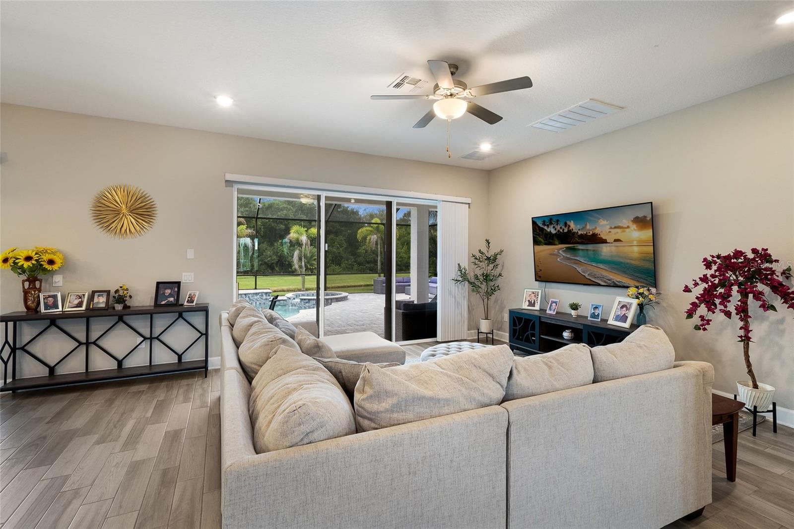 3533 BIG SKY WAY — photo 34 of 85