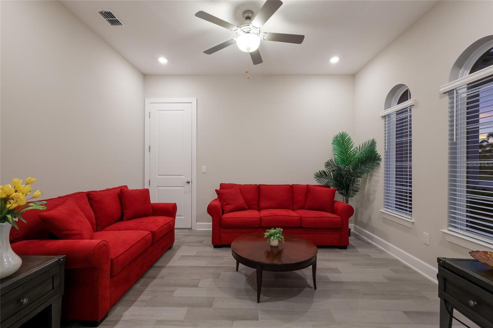 3533 BIG SKY WAY — photo 9 of 85