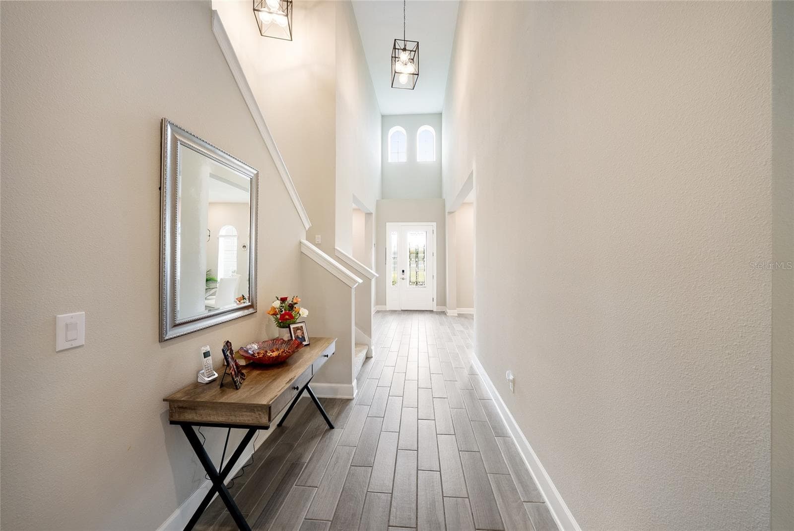3533 BIG SKY WAY — photo 33 of 85