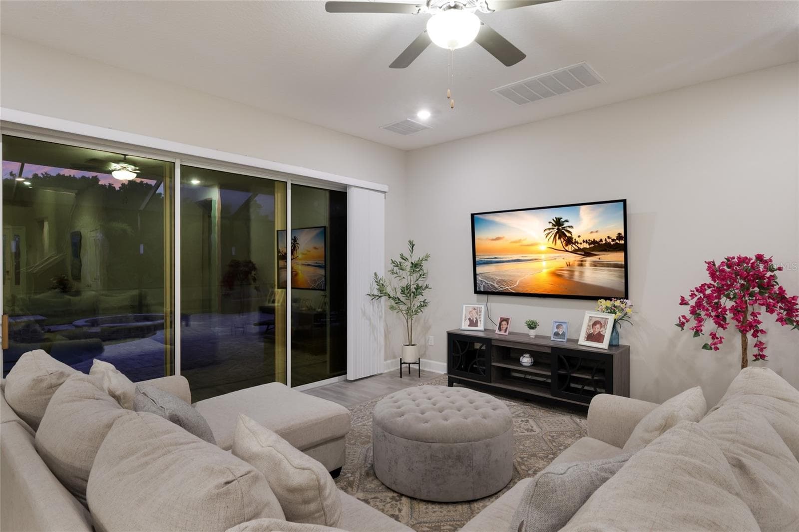 3533 BIG SKY WAY — photo 12 of 85