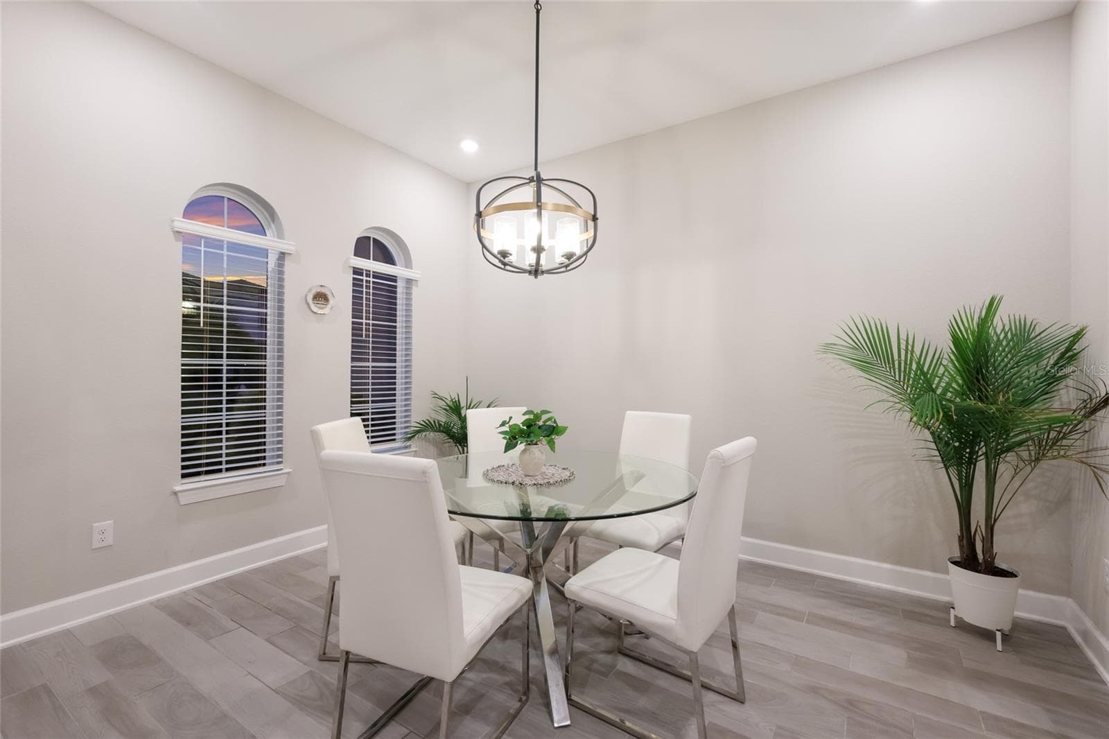 3533 BIG SKY WAY — photo 7 of 85