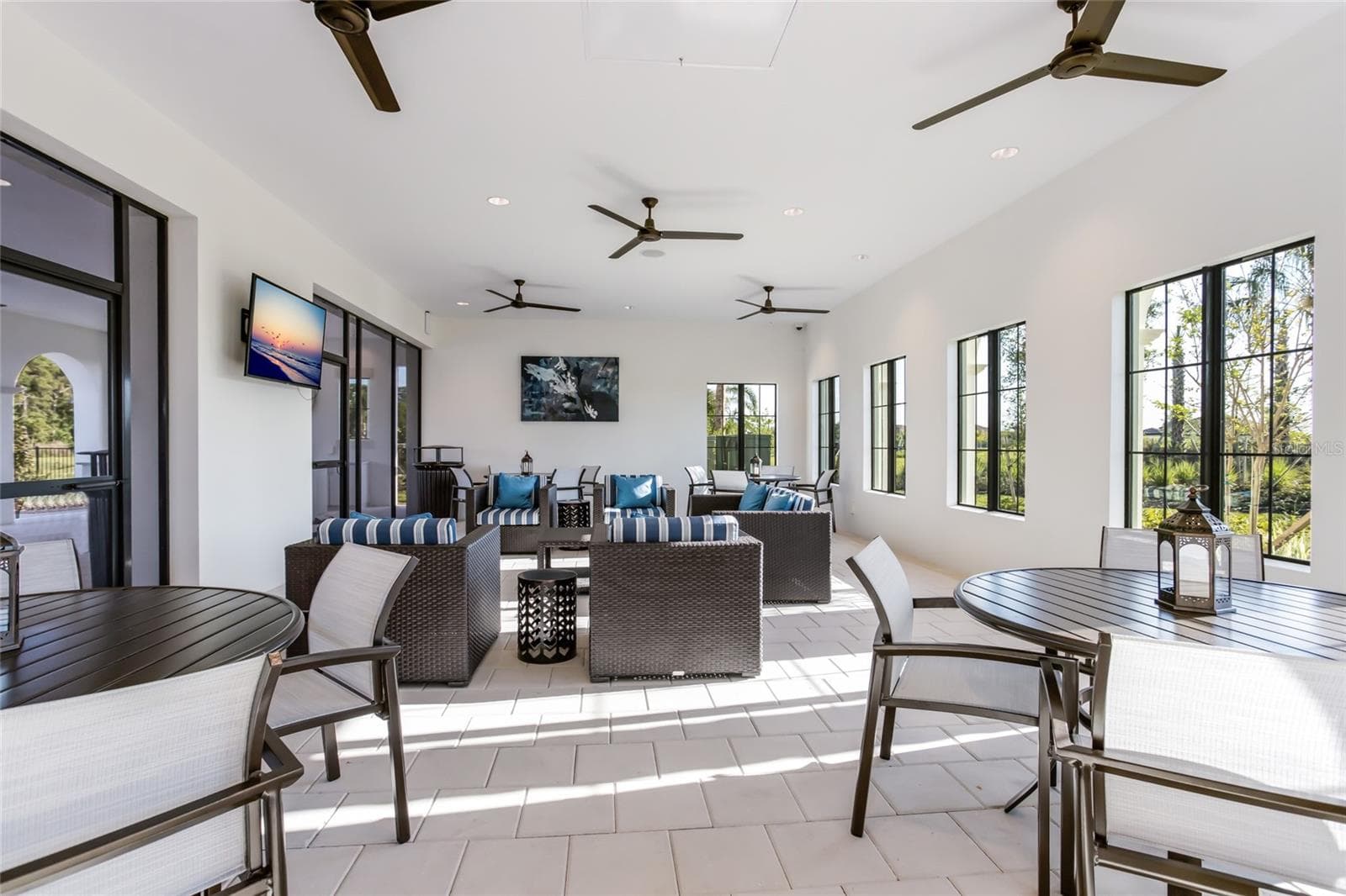 3533 BIG SKY WAY — photo 78 of 85