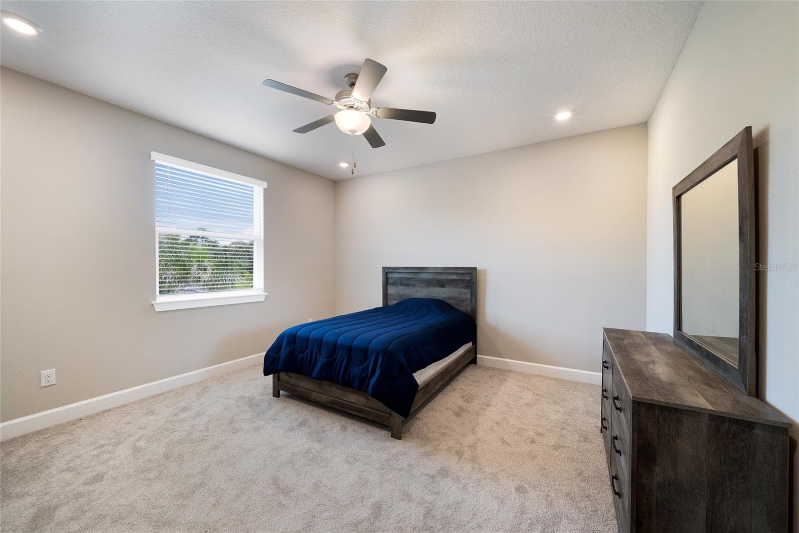 3533 BIG SKY WAY — photo 56 of 85