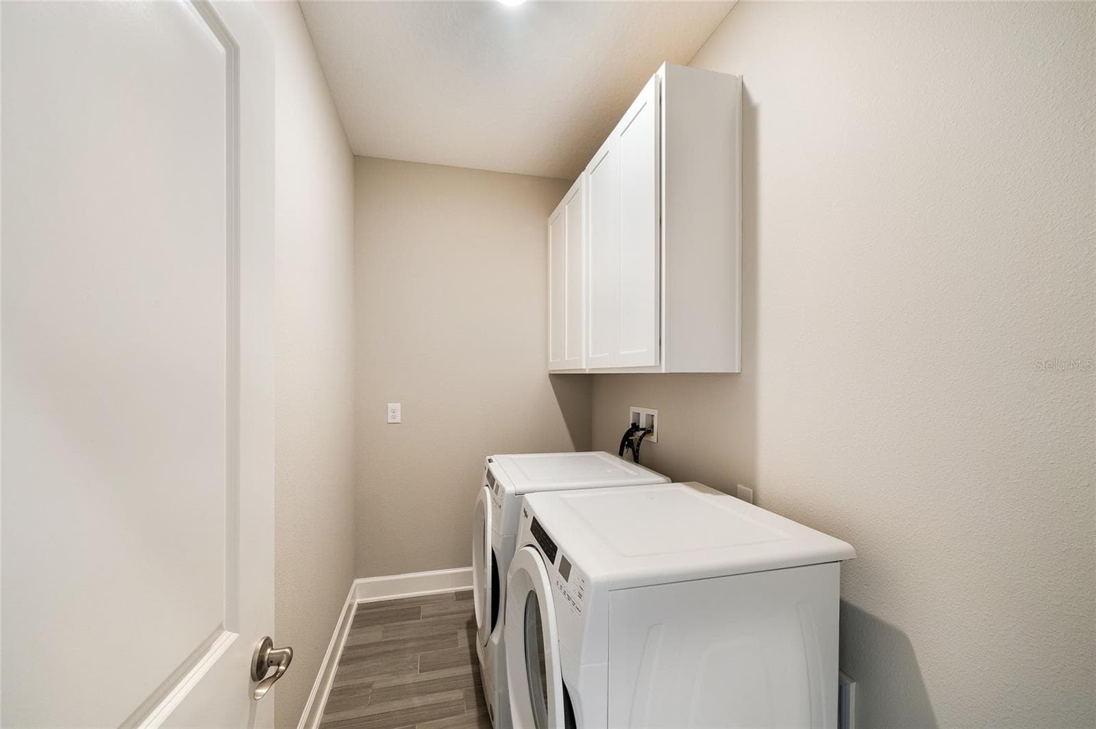 3533 BIG SKY WAY — photo 60 of 85