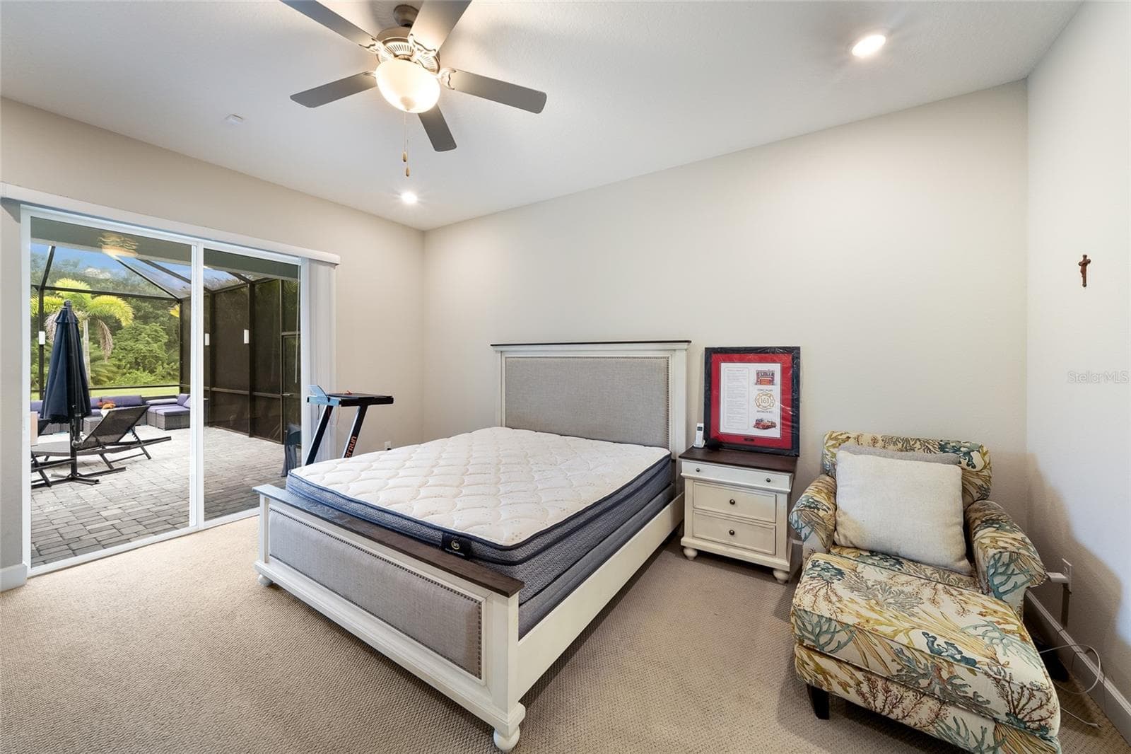 3533 BIG SKY WAY — photo 42 of 85