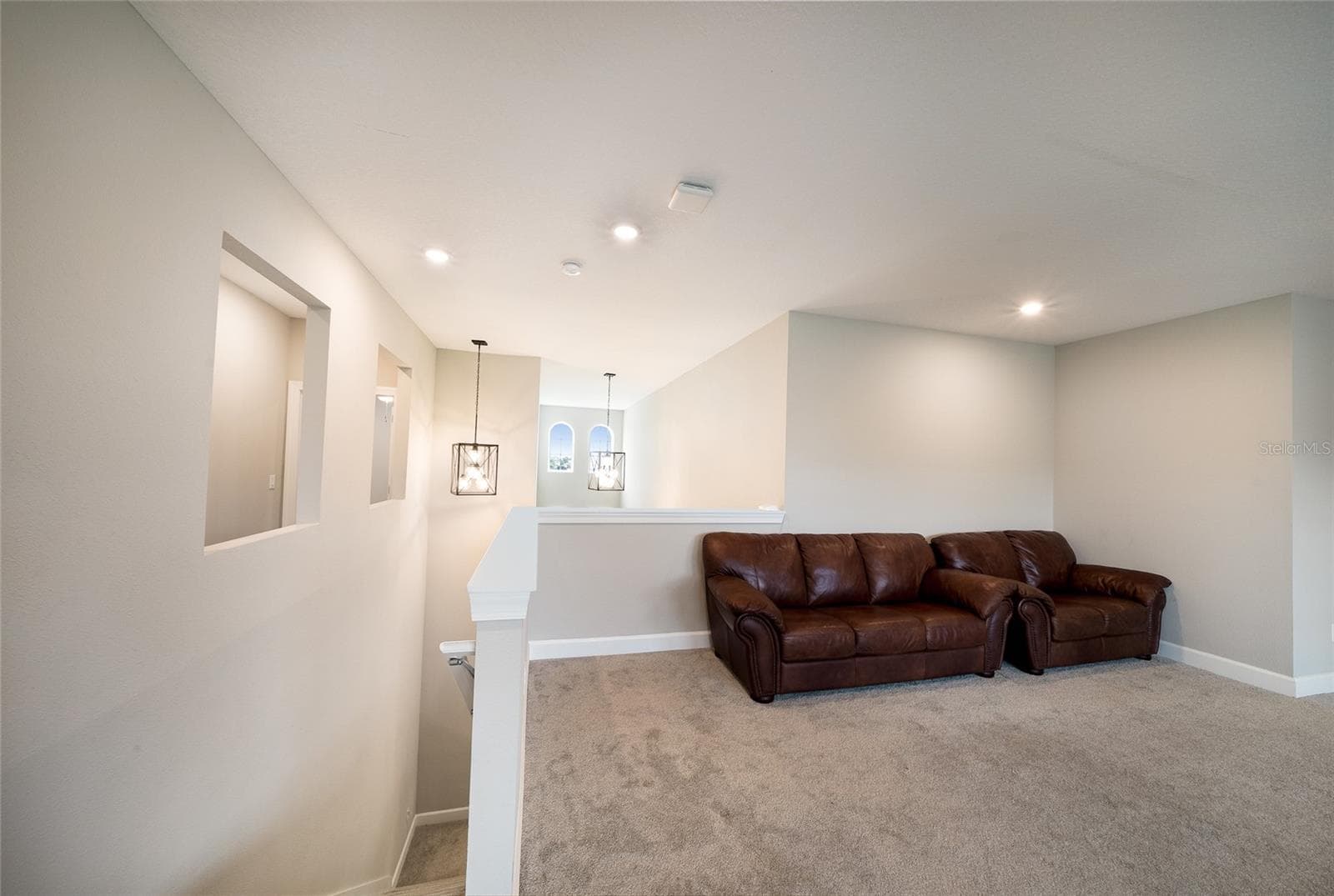 3533 BIG SKY WAY — photo 47 of 85