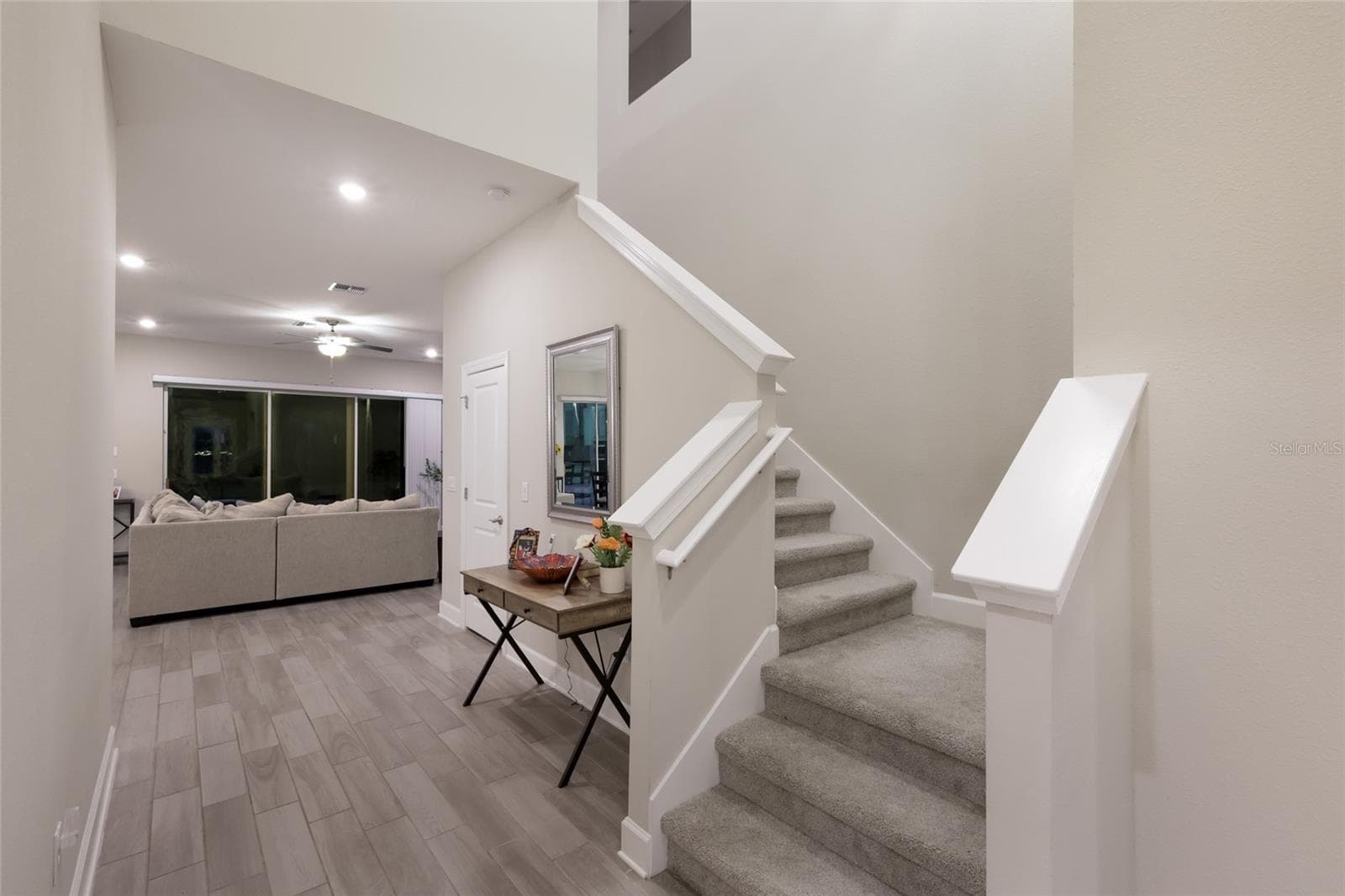 3533 BIG SKY WAY — photo 10 of 85