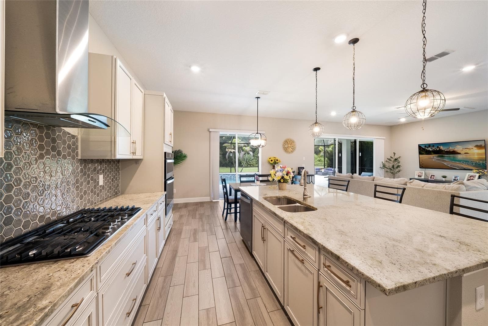 3533 BIG SKY WAY — photo 40 of 85