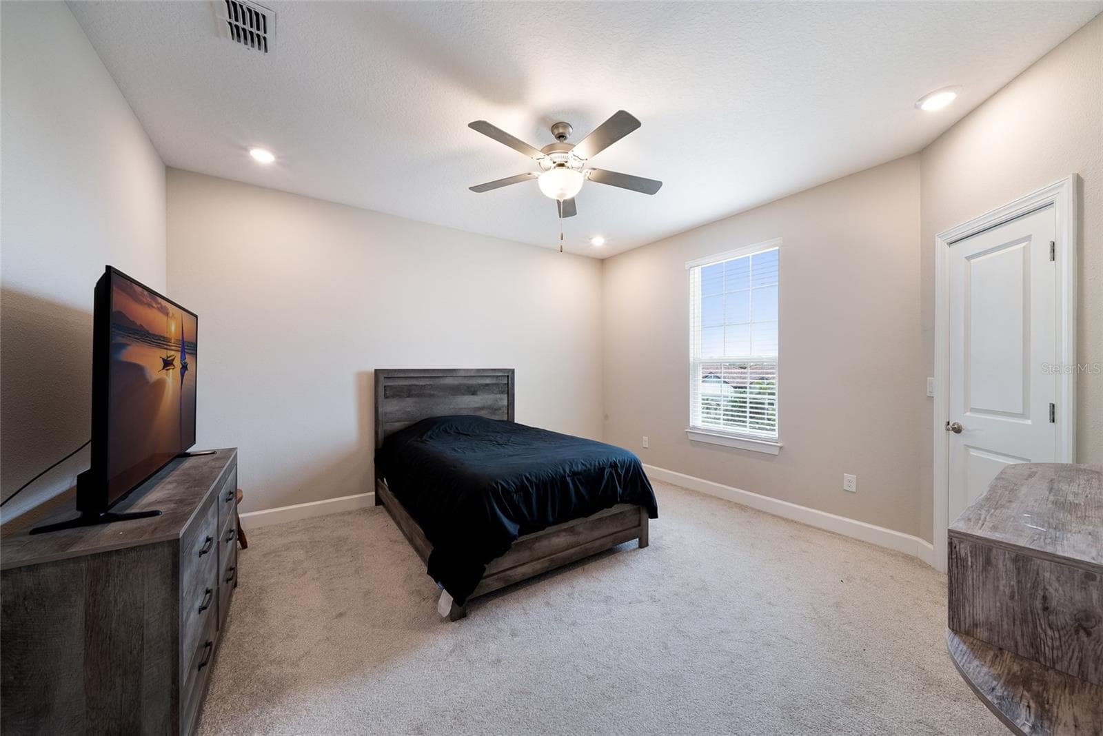 3533 BIG SKY WAY — photo 54 of 85