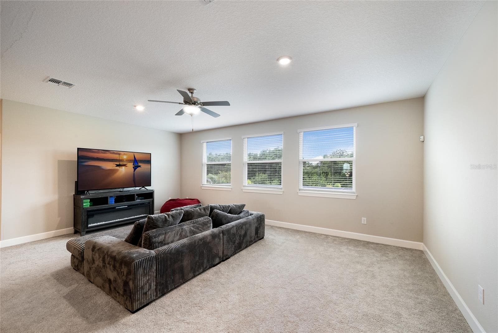 3533 BIG SKY WAY — photo 48 of 85