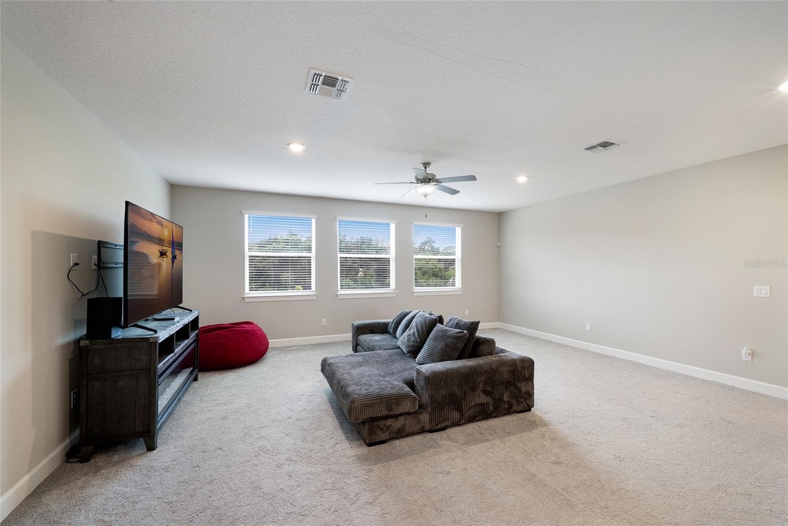 3533 BIG SKY WAY — photo 49 of 85