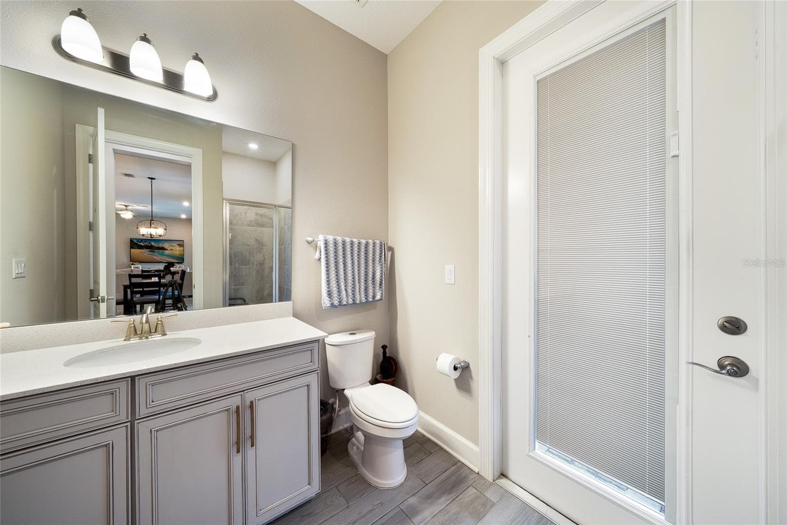 3533 BIG SKY WAY — photo 46 of 85