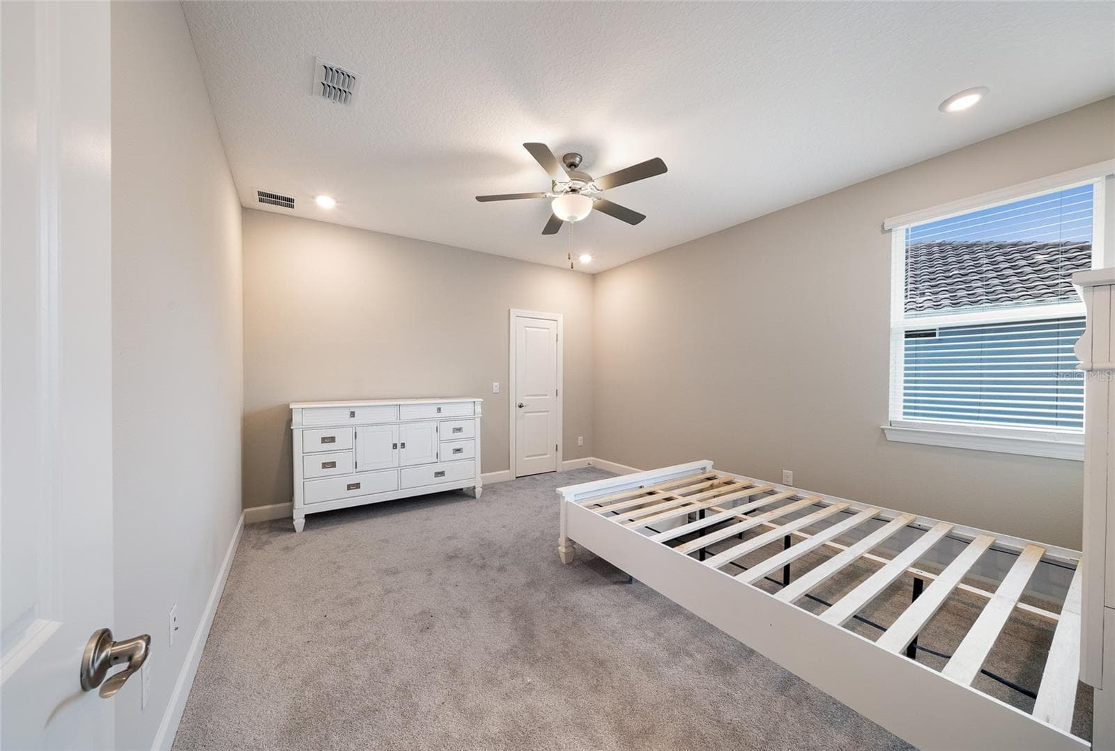 3533 BIG SKY WAY — photo 52 of 85