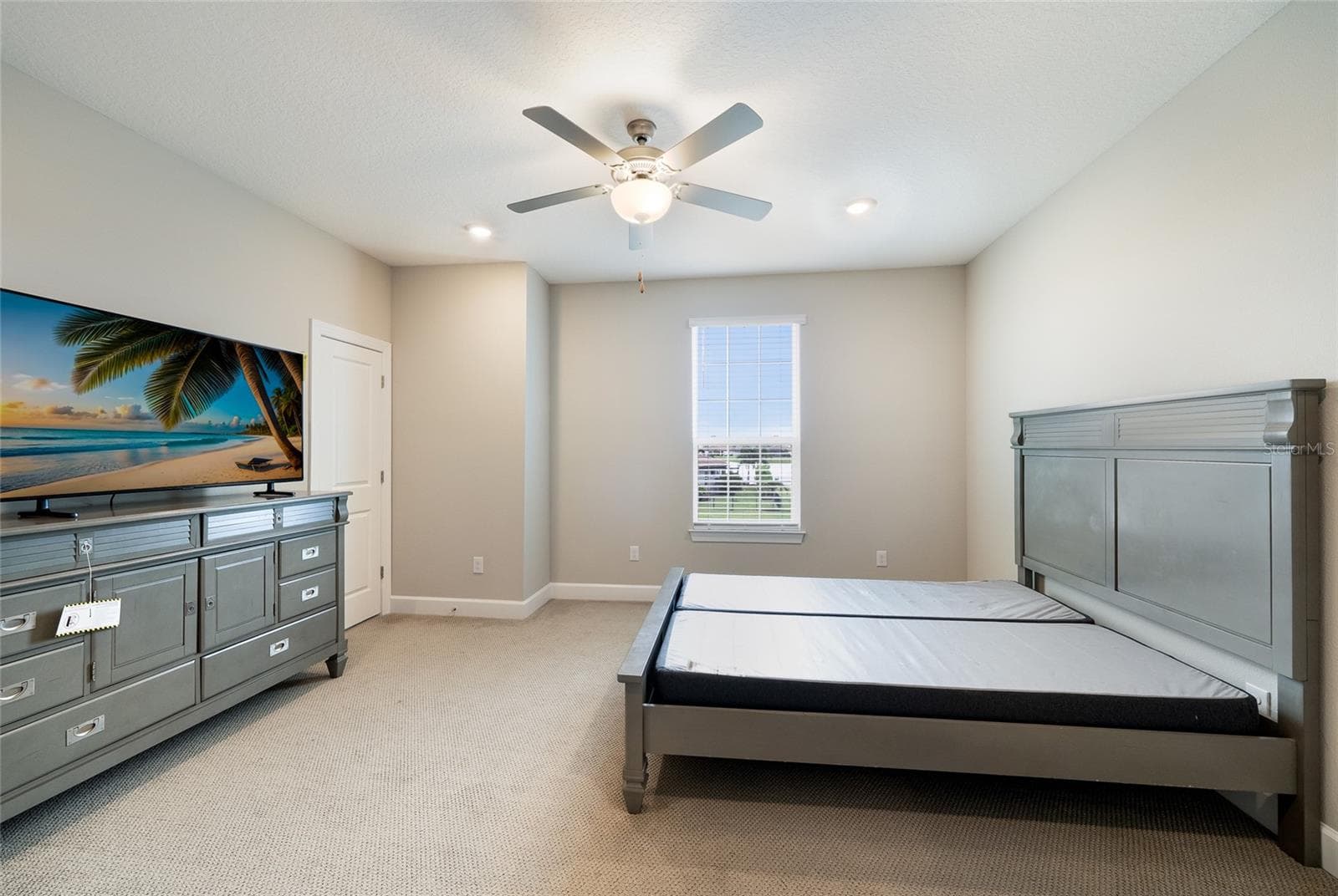 3533 BIG SKY WAY — photo 59 of 85