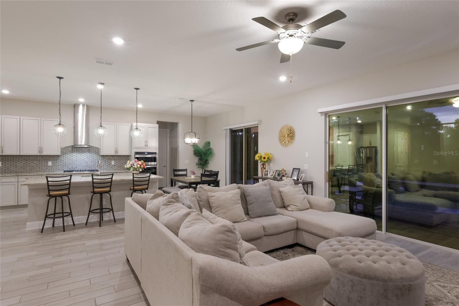 3533 BIG SKY WAY — photo 13 of 85