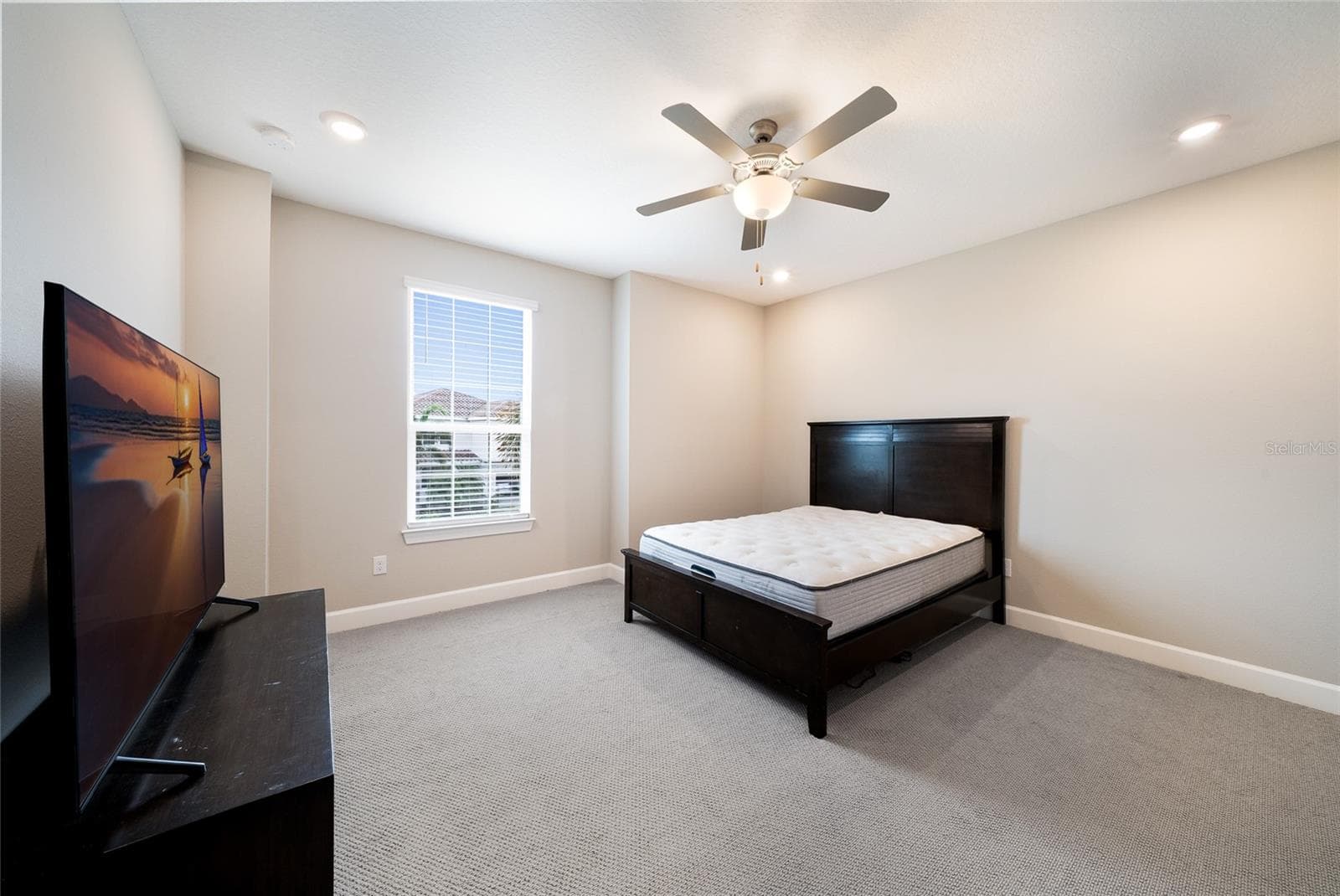3533 BIG SKY WAY — photo 53 of 85