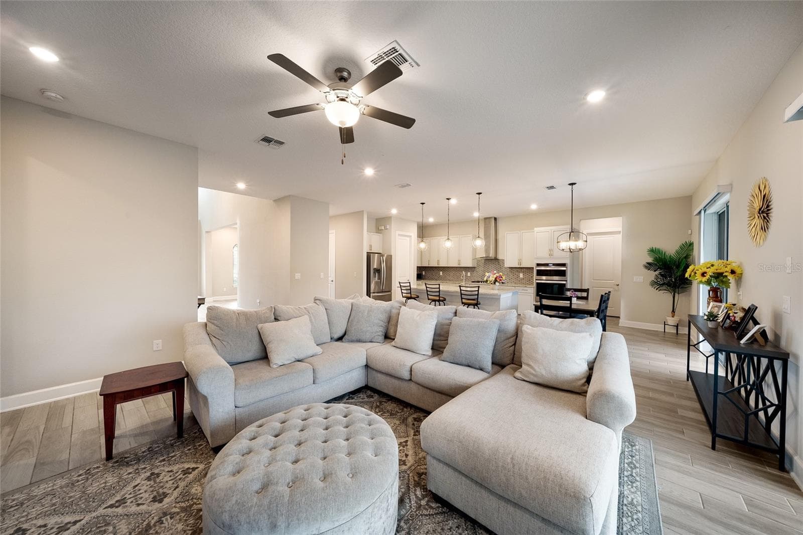 3533 BIG SKY WAY — photo 36 of 85