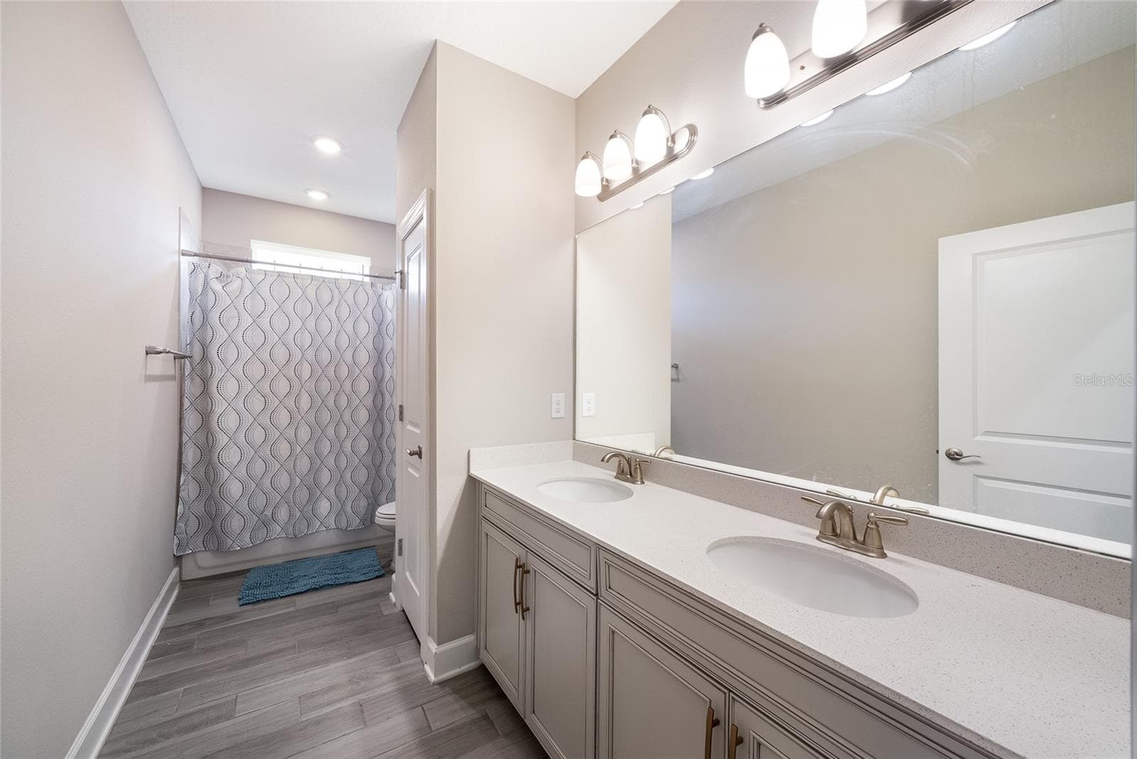 3533 BIG SKY WAY — photo 57 of 85