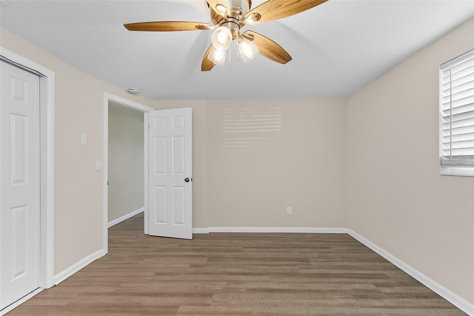 3745 HABANA STREET — photo 20 of 37