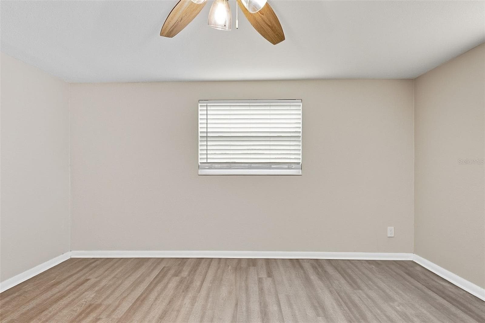 3745 HABANA STREET — photo 21 of 37