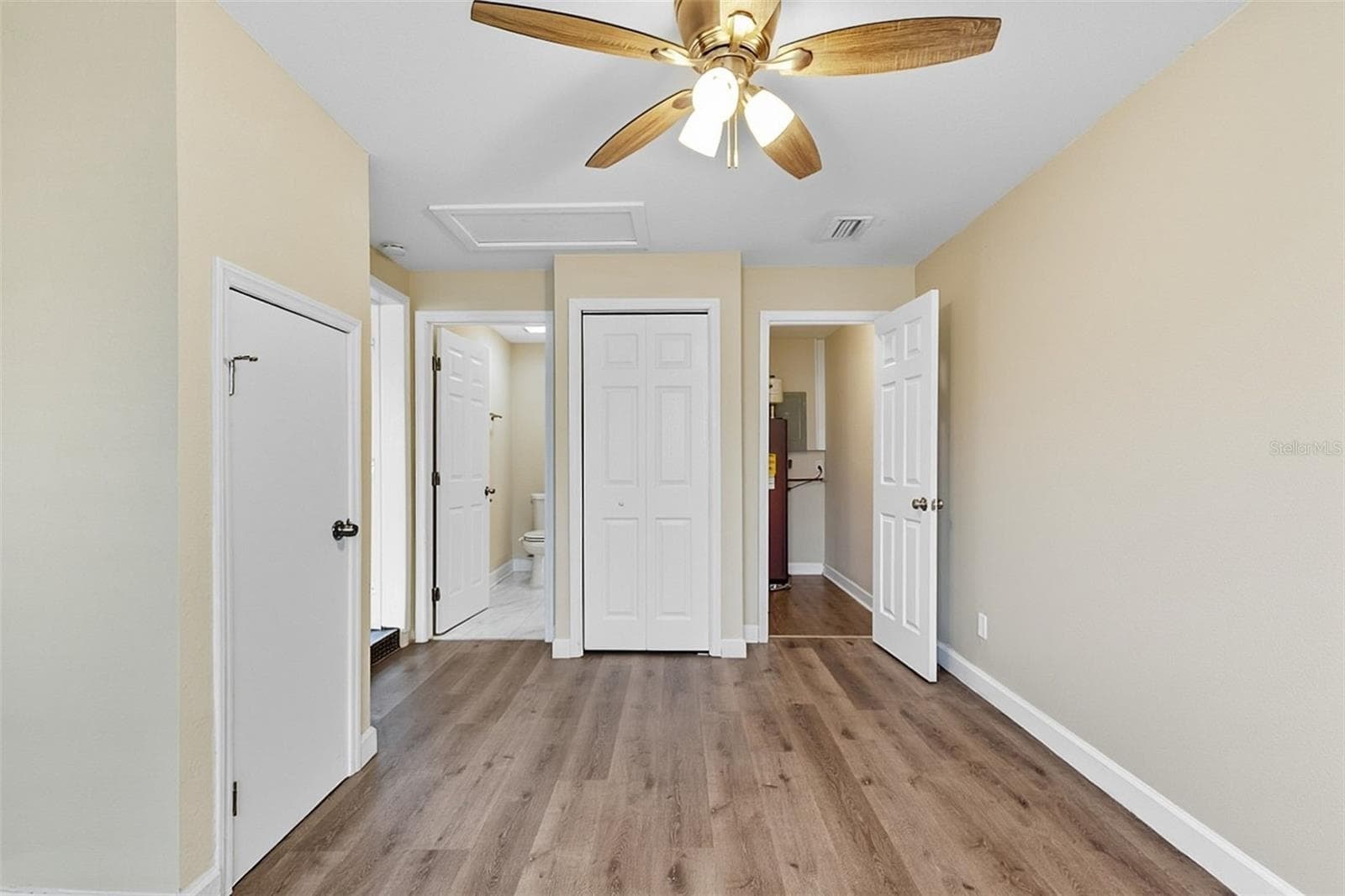 3745 HABANA STREET — photo 32 of 37