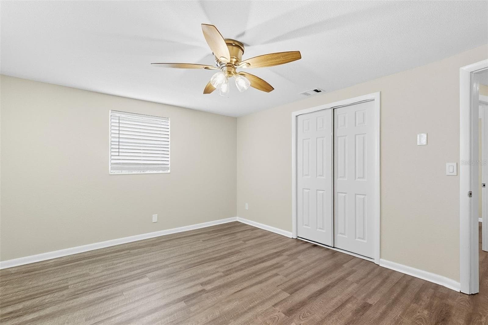 3745 HABANA STREET — photo 18 of 37