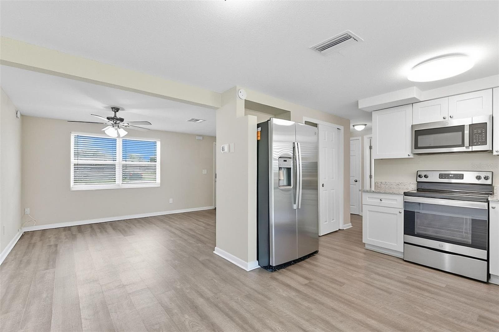 3745 HABANA STREET — photo 8 of 37